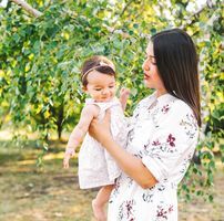 Славея Лазарова