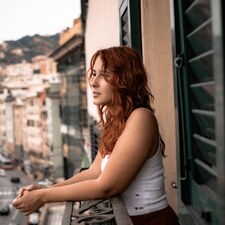 Sara