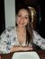 Marcela...
