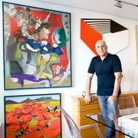 Κωνσταντίνος Ευαγγελίδης