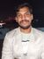 Ajay Ma...