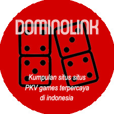 Dominolink