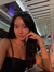 Judith Salim