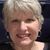 Betsy Hardin