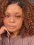 Brittne...