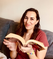 Leiba Estrin