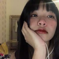 Thảo Mộc