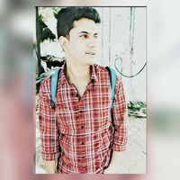 Ankush Sharma