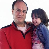 Ibrahim Abdel Ghafar