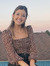 Grace L...