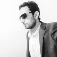 Abderrakib EL Moussaoui