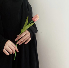 Aqila Faiza