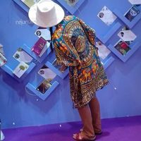 แกงจืดวุ้นเส้น ใส่ผักกาดขาว