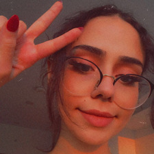 Raghad Ibrahim