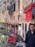 Deepak ...