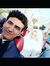 Ahmed F...