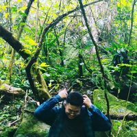 Muhamad Supriyadi