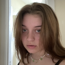 Aila