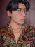 Alex Lopez