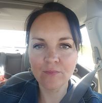 Tresa Holbert