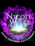 Nicole Wells