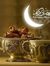 Ramzi L...