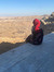Eiman S...