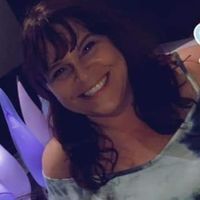 Darline Collinge-Beaudett