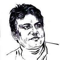 রহমান রাজু