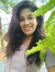 Sumita Das