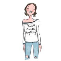 თეა ფირცხალაიშვილი