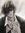 Cecelia (Stay calm, say something Human.) Stromberg (theawesomebookworm)