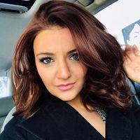 მირანდა მაისურაძე