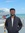 Jeryl Joseph