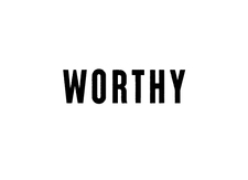 Worthy Publishing
