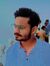 Anurag ...