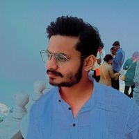 Anurag Jain