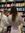 Mariana | 1 comments