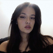 Chiara