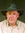 Jeffrey Groberman