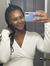 Janae C...
