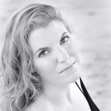 Jen Stackpole