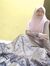 Nurul H...