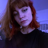 Анна- Мария