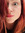 Natacha Tremblay