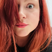 Natacha Tremblay