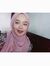 Fatin S...