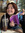 Ece (ecetorun) | 16 comments