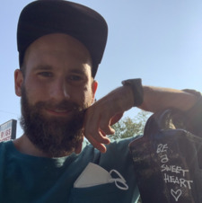 Jason Kaestner
