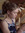 member photo member photo